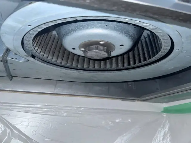 年末大掃除の季節！プロにお任せして、綺麗な環境で心新たに新年を迎えませんか。サービスの画像