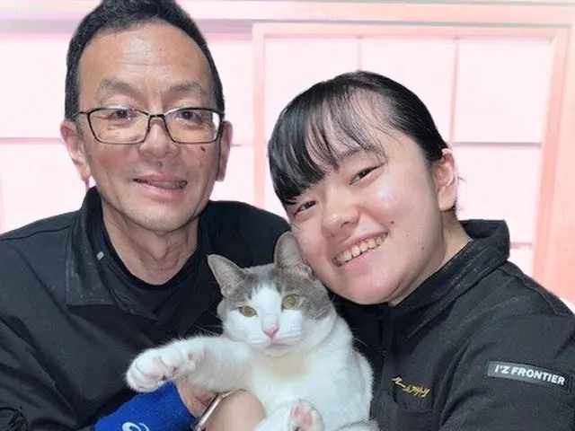 年末大掃除の季節！プロにお任せして、綺麗な環境で心新たに新年を迎えませんか。サービスの画像