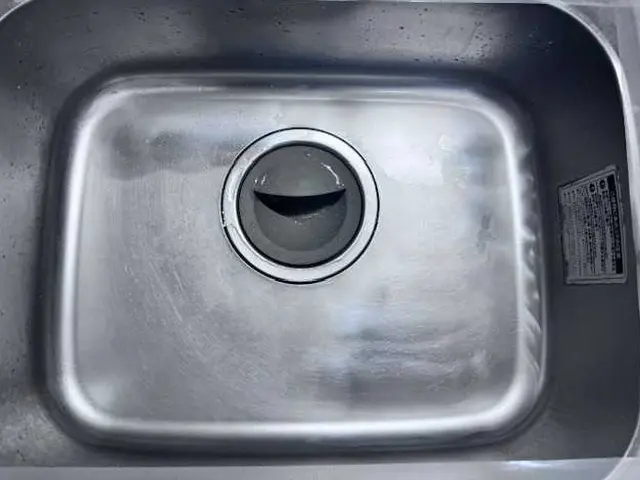 年末大掃除の季節！プロにお任せして、綺麗な環境で心新たに新年を迎えませんか。サービスの画像