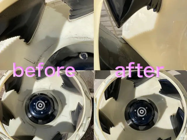 【店舗・事務所・夜間対応OK】☆熱効率アップ☆節電効果アップ☆見た目の良さアップサービスの画像