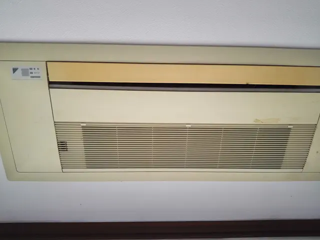 天井埋込も当店にお任せください！各種Pay・クレカ払いOK！サービスの画像