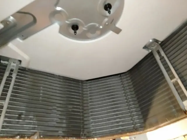 天井埋込も当店にお任せください！各種Pay・クレカ払いOK！サービスの画像