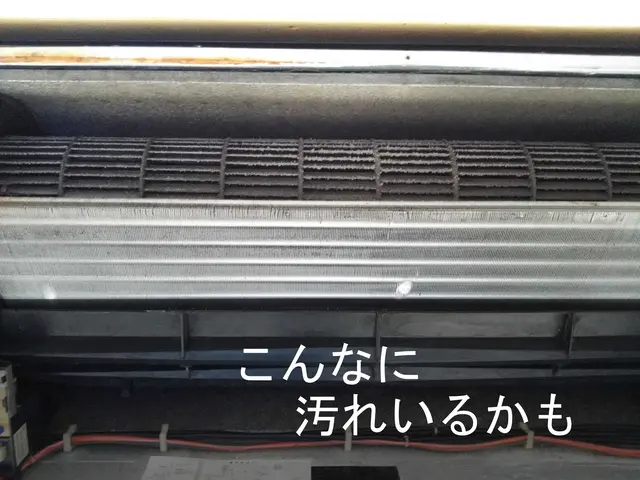 天井埋込も当店にお任せください！各種Pay・クレカ払いOK！サービスの画像