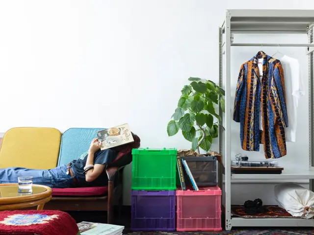 素敵なオリジナルの作品作ります。