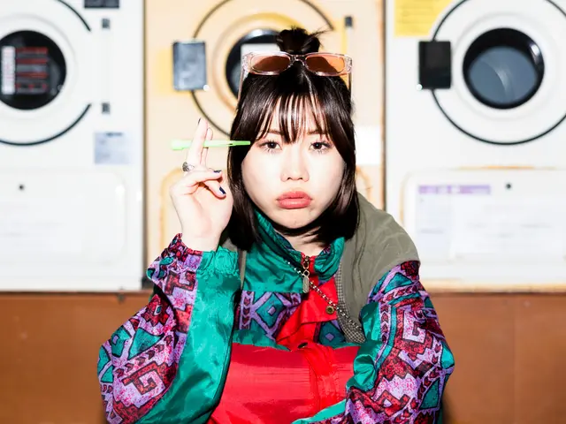 素敵なオリジナルの作品作ります。