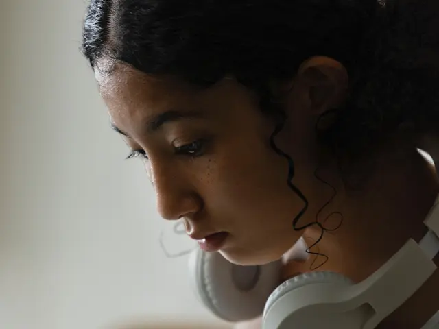 素敵なオリジナルの作品作ります。