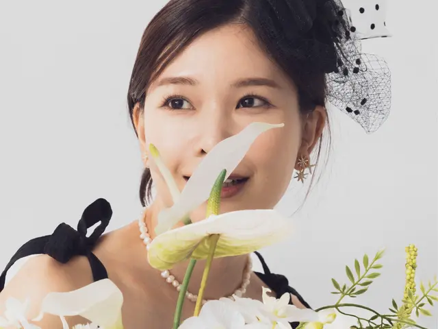 素敵なオリジナルの作品作ります。