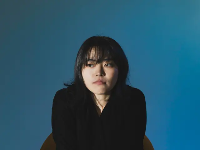 素敵なオリジナルの作品作ります。