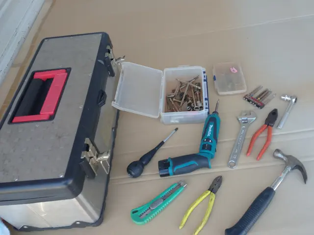 【23年度アワード入選　福岡の引越】2名作業で手伝い不要、お気軽にご相談くださいサービスの画像