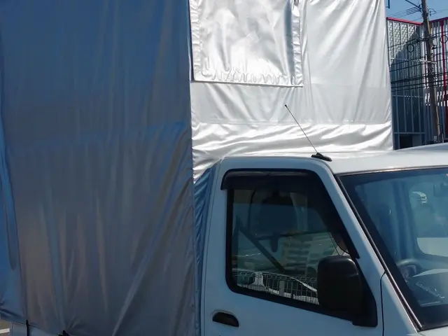 【23年度アワード入選　福岡の引越】2名作業で手伝い不要、お気軽にご相談くださいサービスの画像