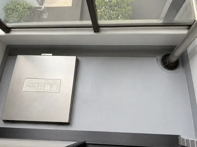 お客様のお力になります！経験と知識を活かして迅速丁寧に作業いたしますサービスの画像