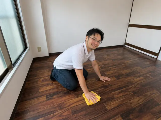 お客様のお力になります！経験と知識を活かして迅速丁寧に作業いたしますサービスの画像