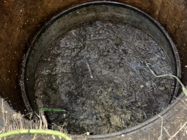 下水つまりスピード解決サービスの画像