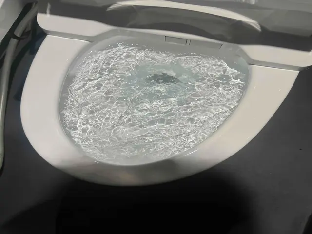 下水つまりスピード解決サービスの画像