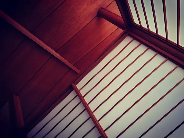 【ちょっと割高】たった数年でまた張替えないといけない、なんてことを避けたい方へサービスの画像