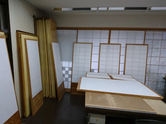 【ちょっと割高】たった数年でまた張替えないといけない、なんてことを避けたい方へサービスの画像