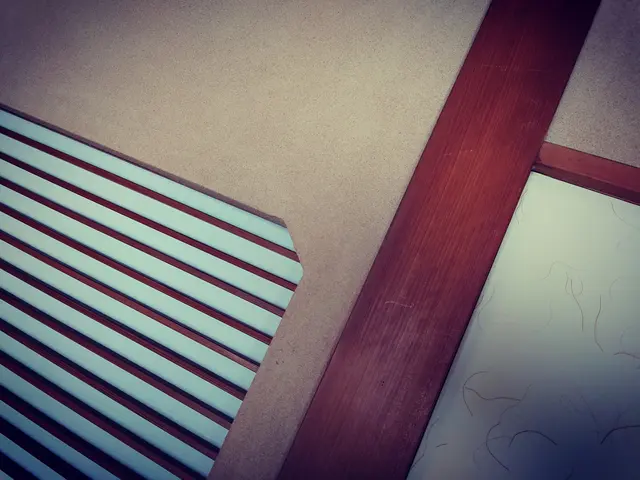 【ちょっと割高】たった数年でまた張替えないといけない、なんてことを避けたい方へサービスの画像