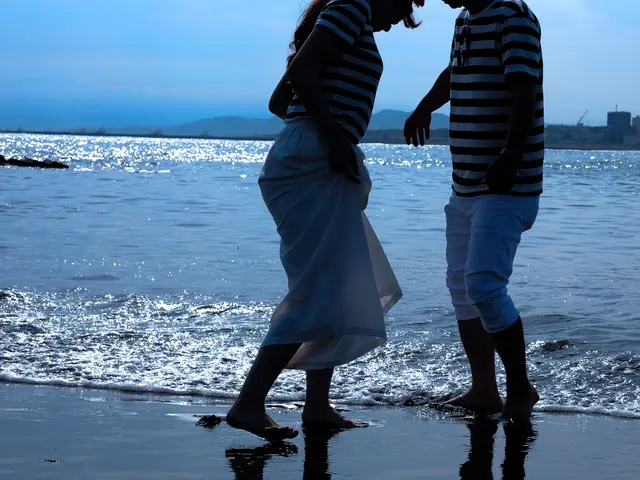 ＜安心の自社対応！作業外注一切無し＞営業時間外のご予約も相談OK◎