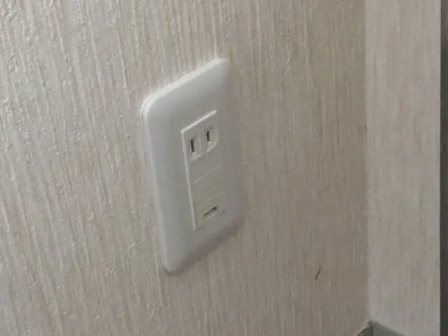 香川県の電気工事お任せください＜365日24時間いつでもOK＞地域密着！サービスの画像