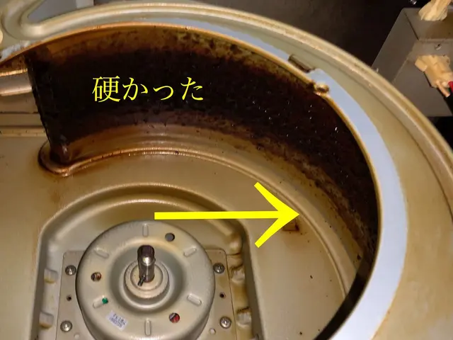 身体に優しいエコ洗剤使用しています。コンロ、魚グリル追加で22000円^_^サービスの画像