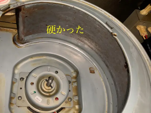 身体に優しいエコ洗剤使用しています。コンロ、魚グリル追加で22000円^_^サービスの画像