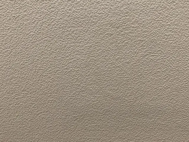 「高評価関東圏上位店」穴が無かった様な仕上がりに！　現状復旧・火災保険対応可能サービスの画像