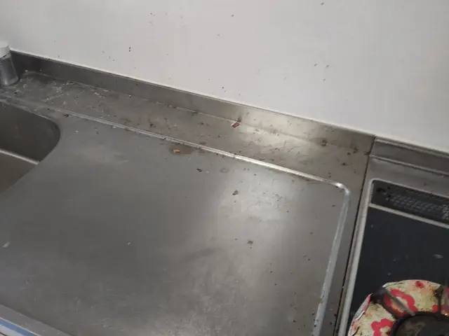 ☆親切、丁寧が当店の売りです☆何でも聞いてください☆駐車場代金はお店で負担しますサービスの画像