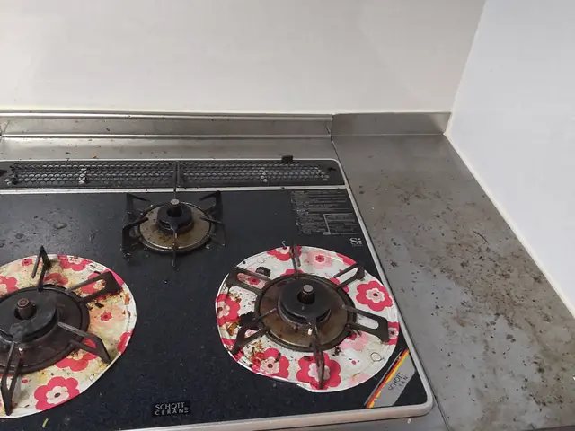 ☆親切、丁寧が当店の売りです☆何でも聞いてください☆駐車場代金はお店で負担しますサービスの画像