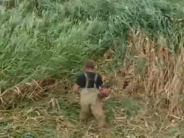 【前橋市発】損害保険加入済み◎年中無休で営業中！女性スタッフも同行可能！サービスの画像