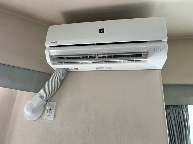 プロの技で快適空間を創造する匠の技術集団サービスの画像