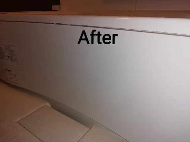 独自の洗剤調合!!掃除後メンテナンスアドバイス○気さくなパパがお伺い。損保加入◎サービスの画像