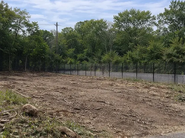 プロの技術でご満足いただけるように心を込めて作業いたしますサービスの画像