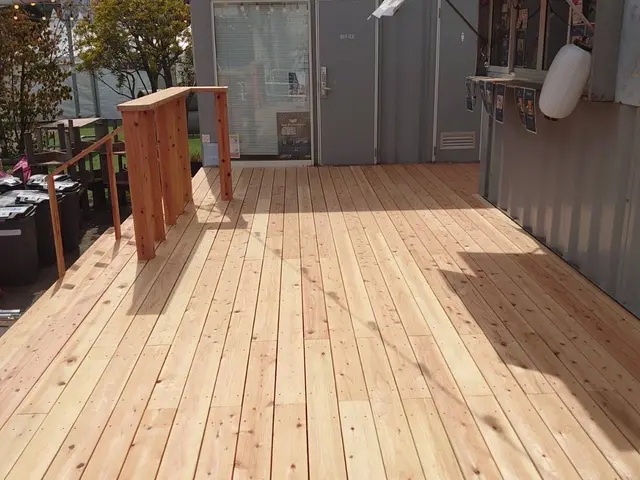 家族のくつろぎスペースを美しく保つ、プロの塗装サービスサービスの画像