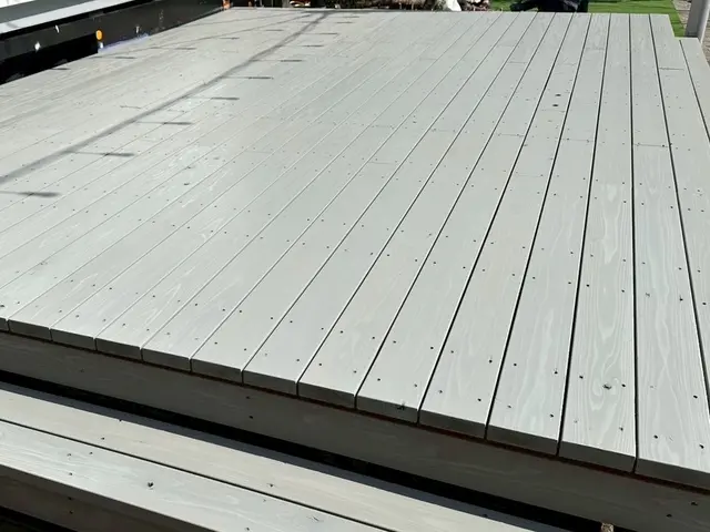 家族のくつろぎスペースを美しく保つ、プロの塗装サービスサービスの画像