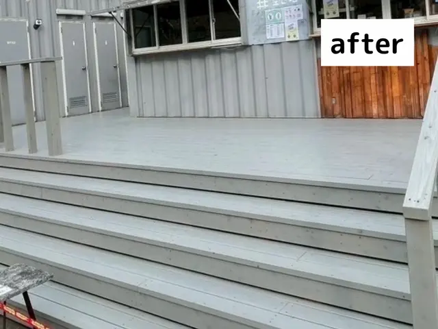 家族のくつろぎスペースを美しく保つ、プロの塗装サービスサービスの画像