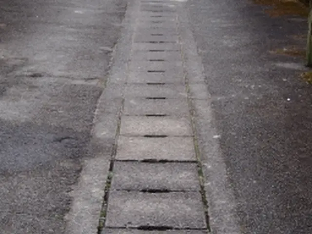 【地域密着】《駐車場代店負担 ・女性スタッフ同行可》万一の際の保険加入有で安心♬サービスの画像