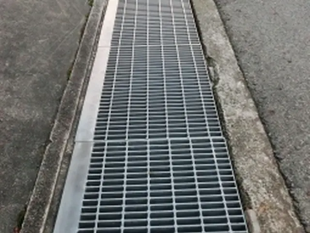 【地域密着】《駐車場代店負担 ・女性スタッフ同行可》万一の際の保険加入有で安心♬サービスの画像