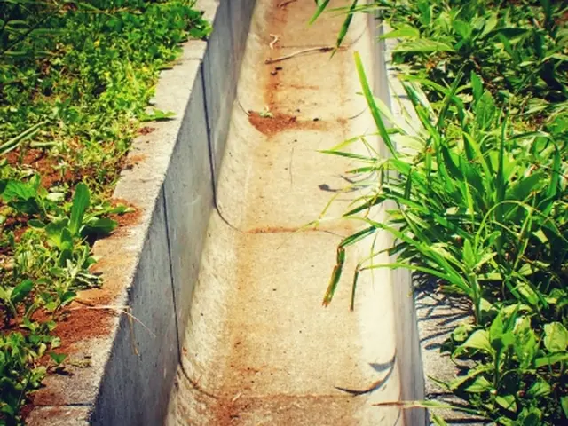 【地域密着】《駐車場代店負担 ・女性スタッフ同行可》万一の際の保険加入有で安心♬サービスの画像