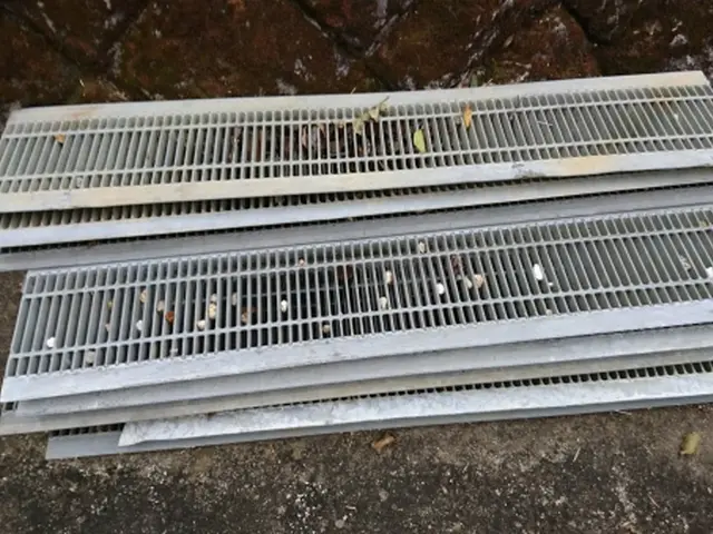 【地域密着】《駐車場代店負担 ・女性スタッフ同行可》万一の際の保険加入有で安心♬サービスの画像