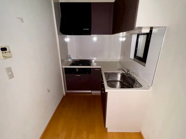 プロの技術でご満足いただけるように心を込めて作業いたしますサービスの画像