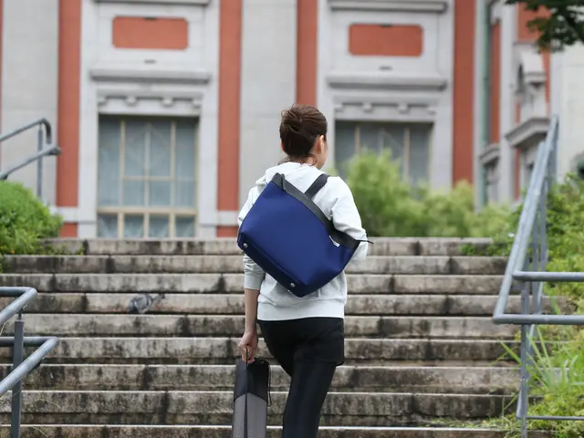 【業歴35年の経験と実績】◎豊富な経験と知識で様々なシーンに対応しますサービスの画像