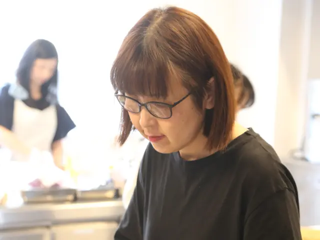 【業歴35年の経験と実績】◎豊富な経験と知識で様々なシーンに対応しますサービスの画像