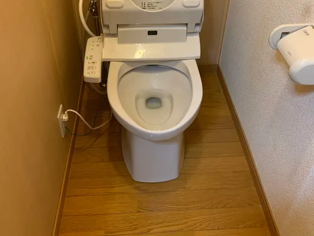 大手不動産会社様との実績多数！クレームゼロが信頼の証です！サービスの画像