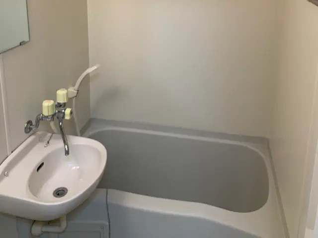 大手不動産会社様との実績多数！クレームゼロが信頼の証です！サービスの画像