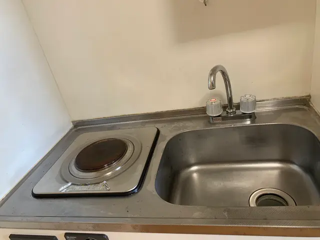 大手不動産会社様との実績多数！クレームゼロが信頼の証です！サービスの画像