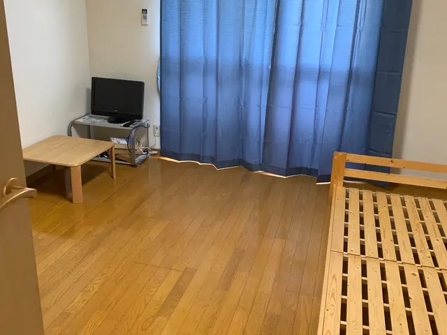 大手不動産会社様との実績多数！クレームゼロが信頼の証です！サービスの画像