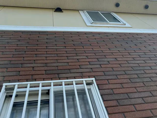 網戸の出張張り替え２枚10000円からサービスの画像