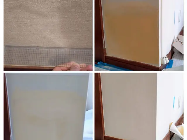 〜作業実績300件以上〜※詳しいサービス内容をご確認の上ご予約お願い致します。サービスの画像