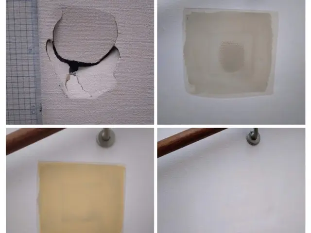 〜作業実績300件以上〜※詳しいサービス内容をご確認の上ご予約お願い致します。サービスの画像