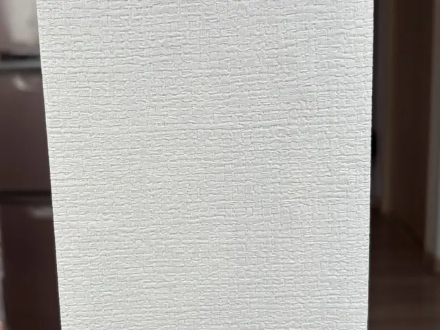 〜作業実績300件以上〜※詳しいサービス内容をご確認の上ご予約お願い致します。サービスの画像